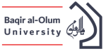 Baqir al-Olum University – دانشگاه باقرالعلوم (ع) – جامعة باقر العلوم (ع)