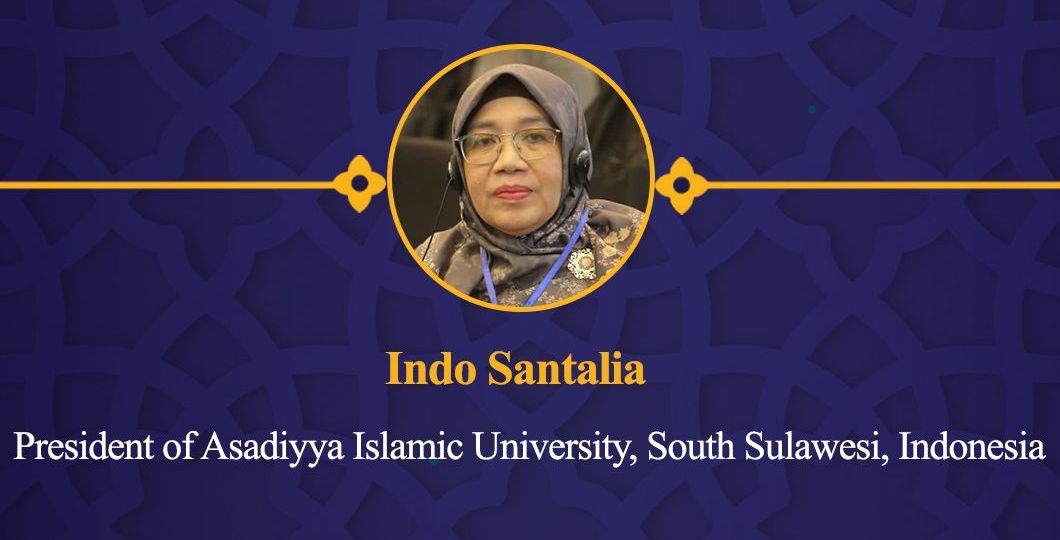 02-Indo-Santalia-En